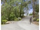 195 Sunrise Road, Eumundi QLD 4562