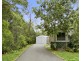 195 Sunrise Road, Eumundi QLD 4562
