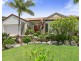 12 Bonville Court, Peregian Springs QLD 4573