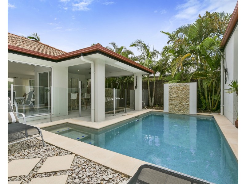 12 Bonville Court, Peregian Springs QLD 4573