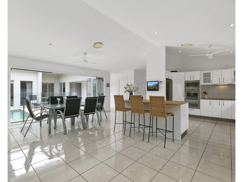 12 Bonville Court, Peregian Springs QLD 4573