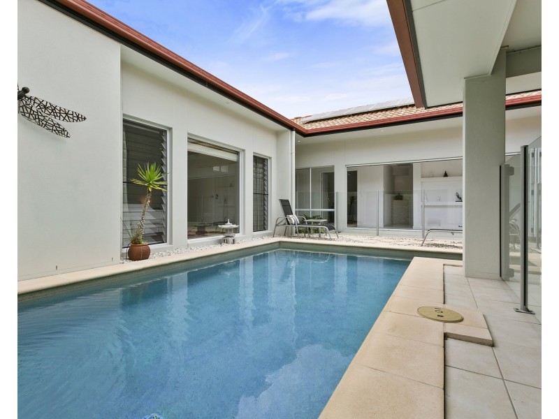 12 Bonville Court, Peregian Springs QLD 4573