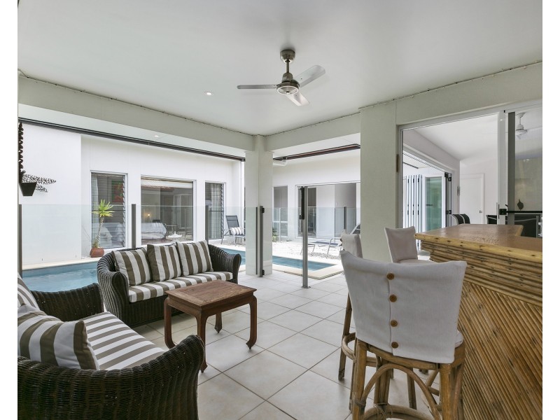 12 Bonville Court, Peregian Springs QLD 4573