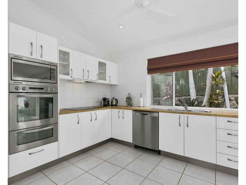 12 Bonville Court, Peregian Springs QLD 4573