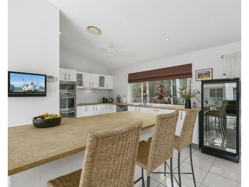 12 Bonville Court, Peregian Springs QLD 4573