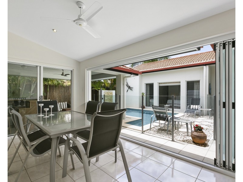 12 Bonville Court, Peregian Springs QLD 4573