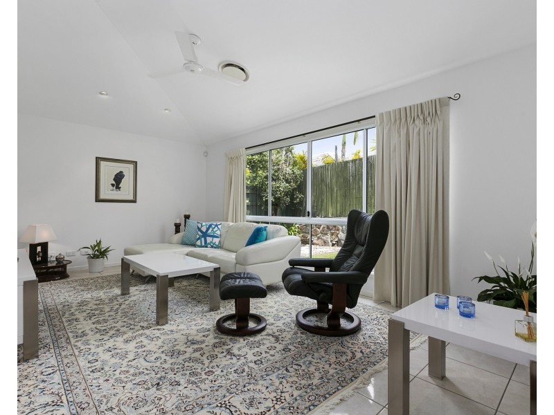 12 Bonville Court, Peregian Springs QLD 4573