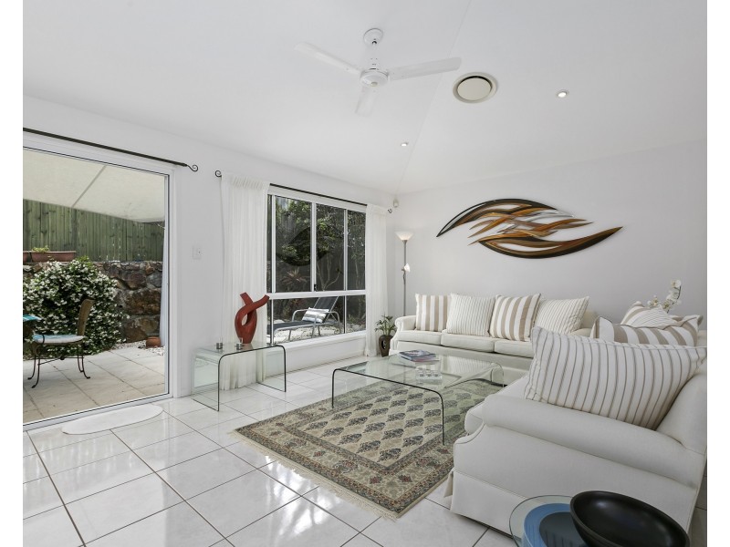 12 Bonville Court, Peregian Springs QLD 4573