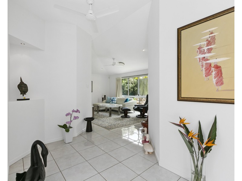 12 Bonville Court, Peregian Springs QLD 4573