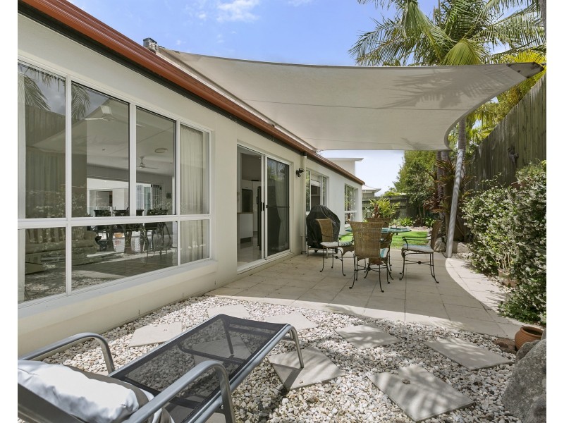 12 Bonville Court, Peregian Springs QLD 4573