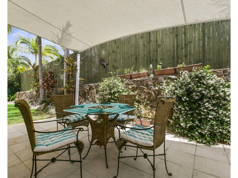 12 Bonville Court, Peregian Springs QLD 4573