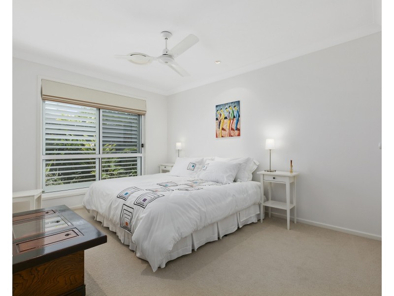 12 Bonville Court, Peregian Springs QLD 4573