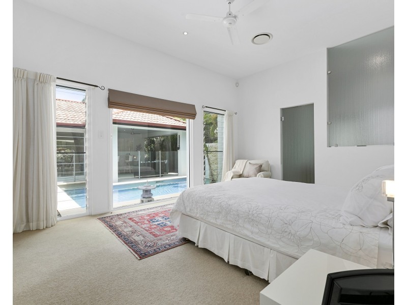 12 Bonville Court, Peregian Springs QLD 4573