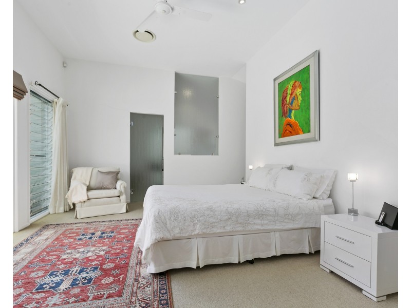 12 Bonville Court, Peregian Springs QLD 4573