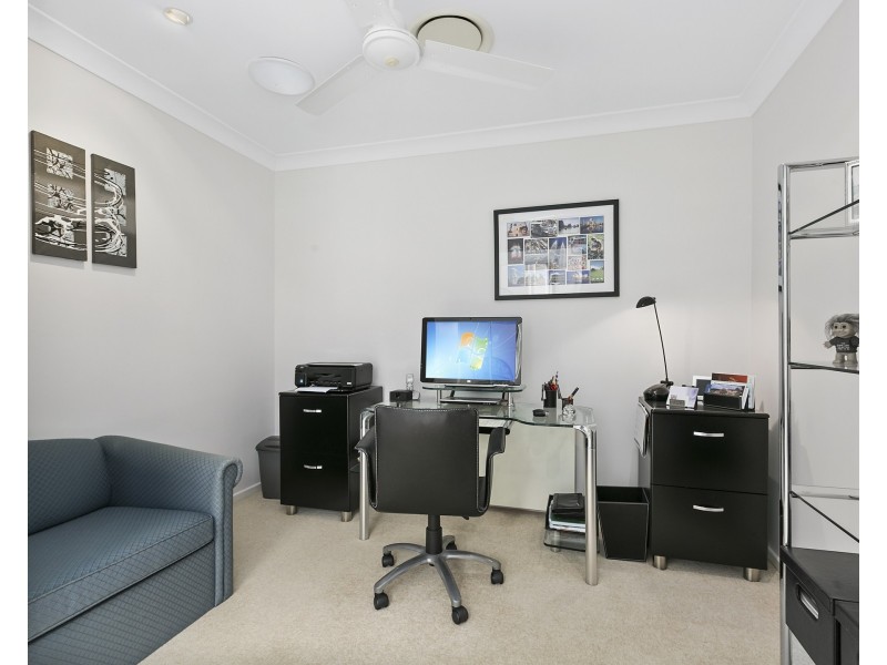 12 Bonville Court, Peregian Springs QLD 4573