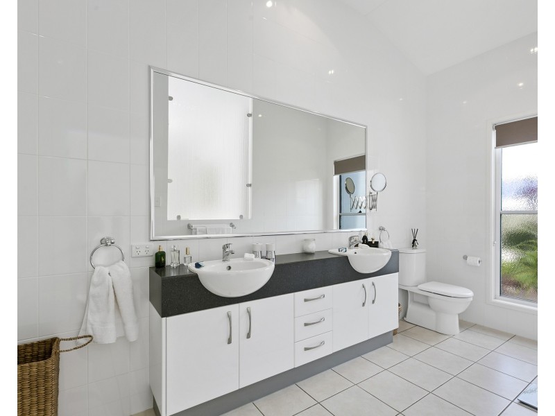 12 Bonville Court, Peregian Springs QLD 4573