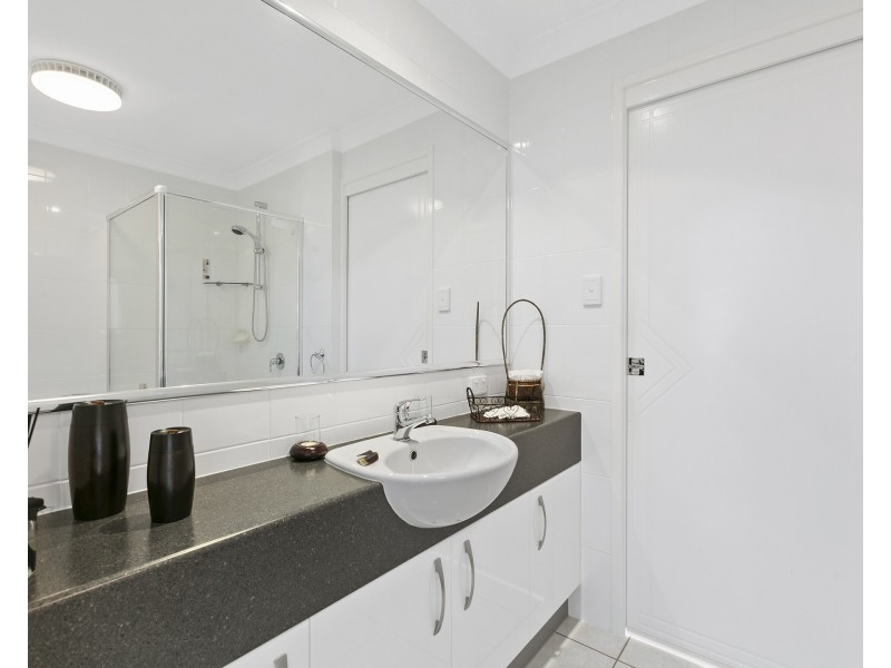 12 Bonville Court, Peregian Springs QLD 4573