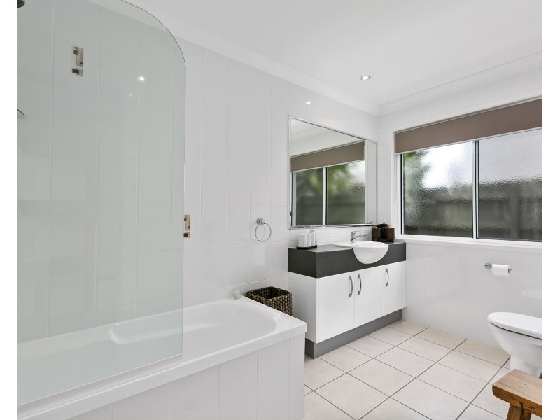 12 Bonville Court, Peregian Springs QLD 4573