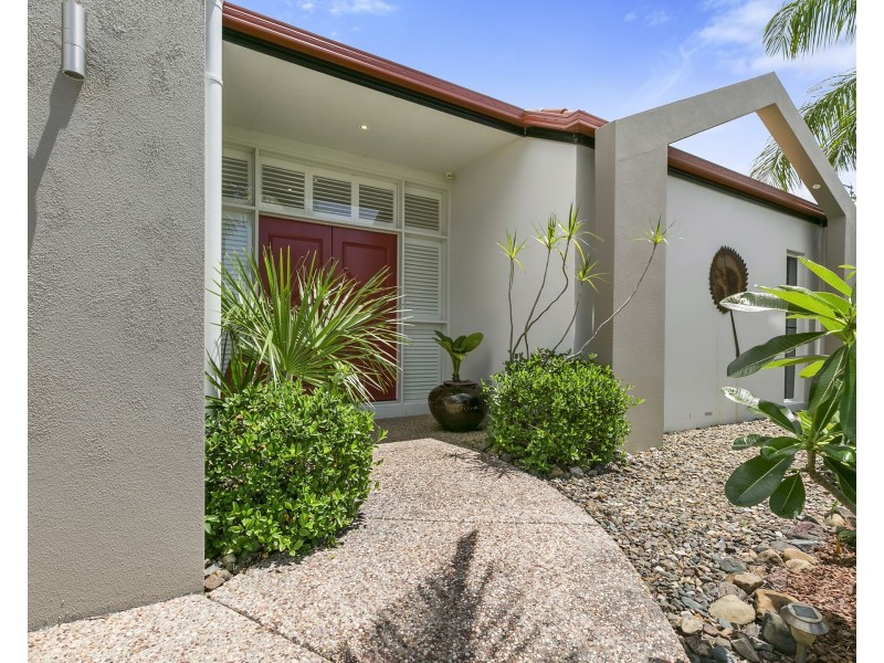 12 Bonville Court, Peregian Springs QLD 4573