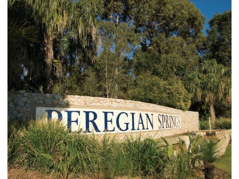 6 Lakeside Drive, Peregian Springs QLD 4573