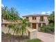 15 Seafarer Court, Castaways Beach QLD 4567