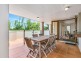 15 Seafarer Court, Castaways Beach QLD 4567