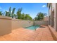 15 Seafarer Court, Castaways Beach QLD 4567
