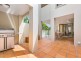 15 Seafarer Court, Castaways Beach QLD 4567