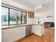 15 Seafarer Court, Castaways Beach QLD 4567