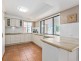 15 Seafarer Court, Castaways Beach QLD 4567
