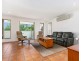 15 Seafarer Court, Castaways Beach QLD 4567