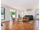 15 Seafarer Court, Castaways Beach QLD 4567