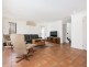 15 Seafarer Court, Castaways Beach QLD 4567