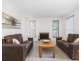 15 Seafarer Court, Castaways Beach QLD 4567