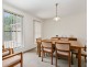 15 Seafarer Court, Castaways Beach QLD 4567