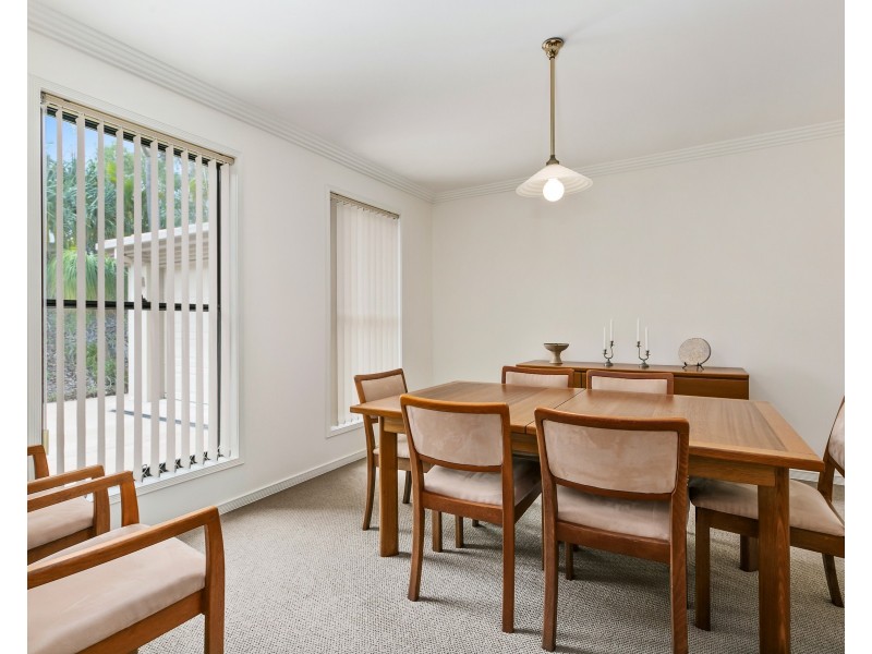 15 Seafarer Court, Castaways Beach QLD 4567