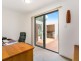 15 Seafarer Court, Castaways Beach QLD 4567