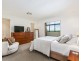 15 Seafarer Court, Castaways Beach QLD 4567