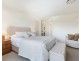 15 Seafarer Court, Castaways Beach QLD 4567