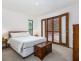 15 Seafarer Court, Castaways Beach QLD 4567