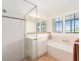15 Seafarer Court, Castaways Beach QLD 4567