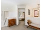 15 Seafarer Court, Castaways Beach QLD 4567