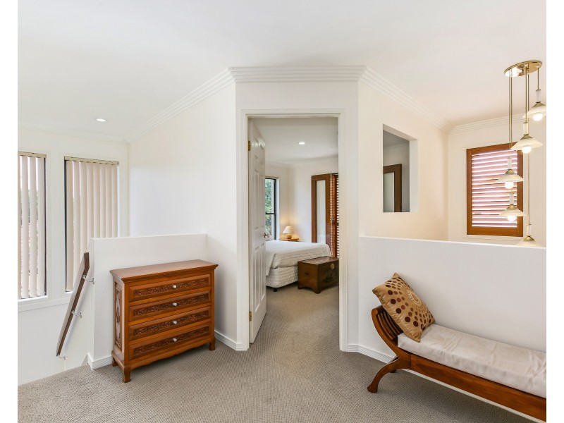 15 Seafarer Court, Castaways Beach QLD 4567
