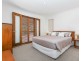 15 Seafarer Court, Castaways Beach QLD 4567