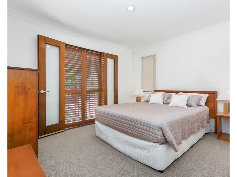 15 Seafarer Court, Castaways Beach QLD 4567