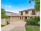 15 Seafarer Court, Castaways Beach QLD 4567