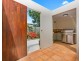 15 Seafarer Court, Castaways Beach QLD 4567