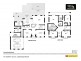 15 Seafarer Court, Castaways Beach QLD 4567 Floorplan