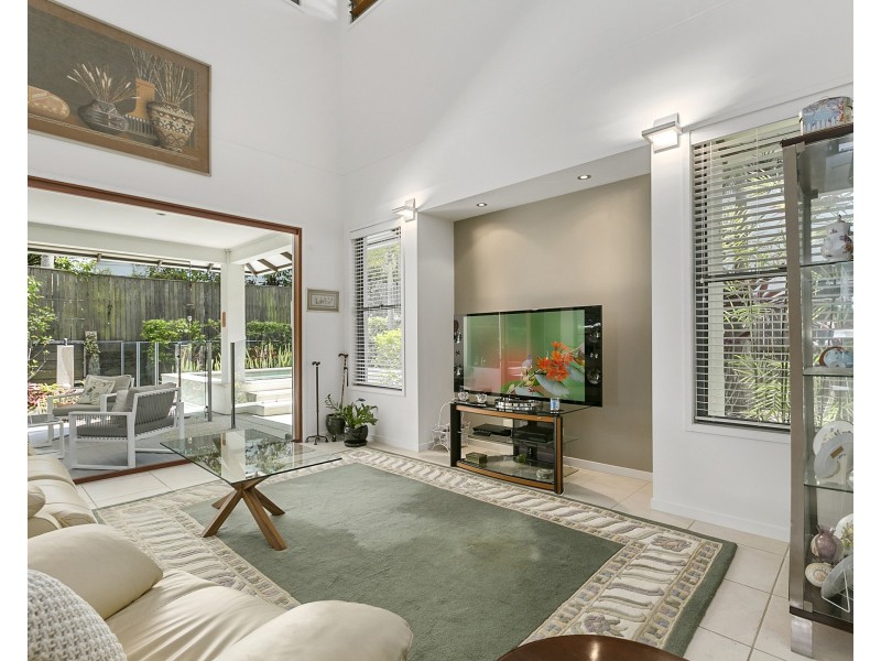 33/115 Peregian Springs Drive, Peregian Springs QLD 4573