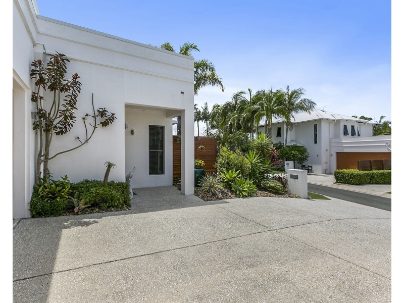 33/115 Peregian Springs Drive, Peregian Springs QLD 4573